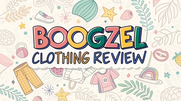Boogzel Clothing Review: Is It Worth The Hype?